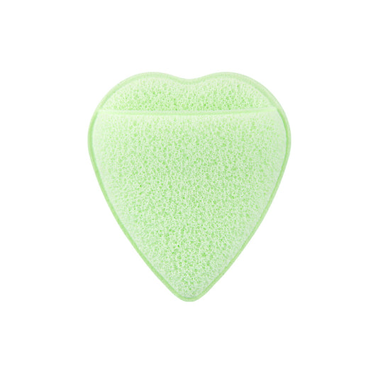 clover-heart-facial-sponge-a3 5c3e3a06c13e377a4a99bf9751405ce1.jpg
