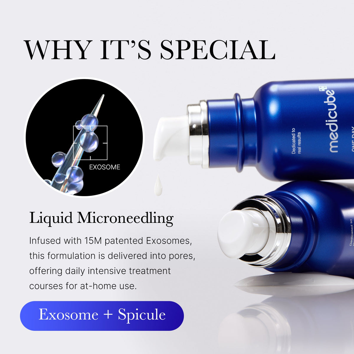 zero-exosome-shot-o2 5d89d90ba1230750fd5d1daf189d329d.jpg