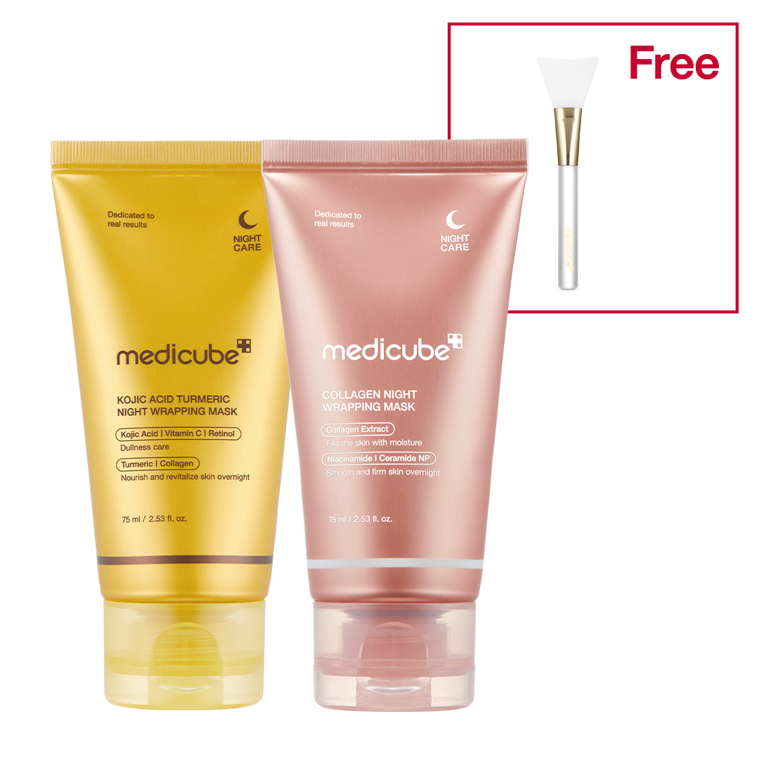 collagen-night-wrapping-mask-y2 604af75583a7ead3a37740a553e6dbdc.png