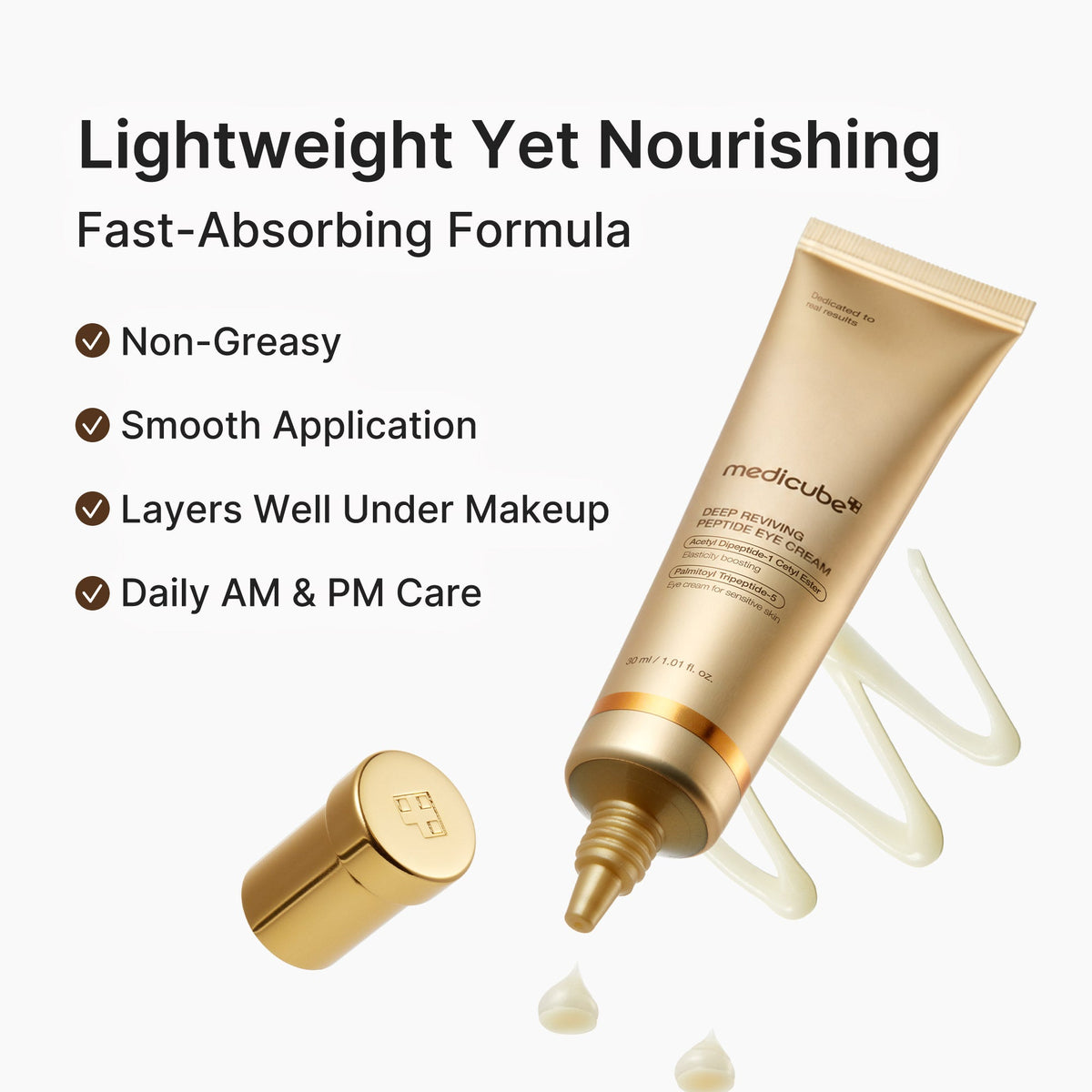 deep-reviving-peptide-eye-cream-i6 6_74af8ff1-a731-4974-8b86-d4b7f47822ac.jpg