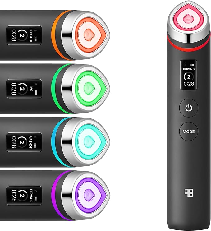 cs-booster-pro-h9 71gFGj1soOL._AC_SX679__1_79d0dc07-6923-47d3-9e47-64a521670953.jpg