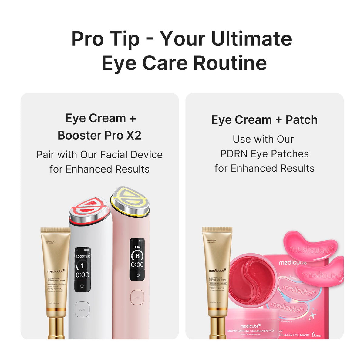 deep-reviving-peptide-eye-cream-i6 7_260eb792-96df-4928-954c-55c32e5709ce.jpg