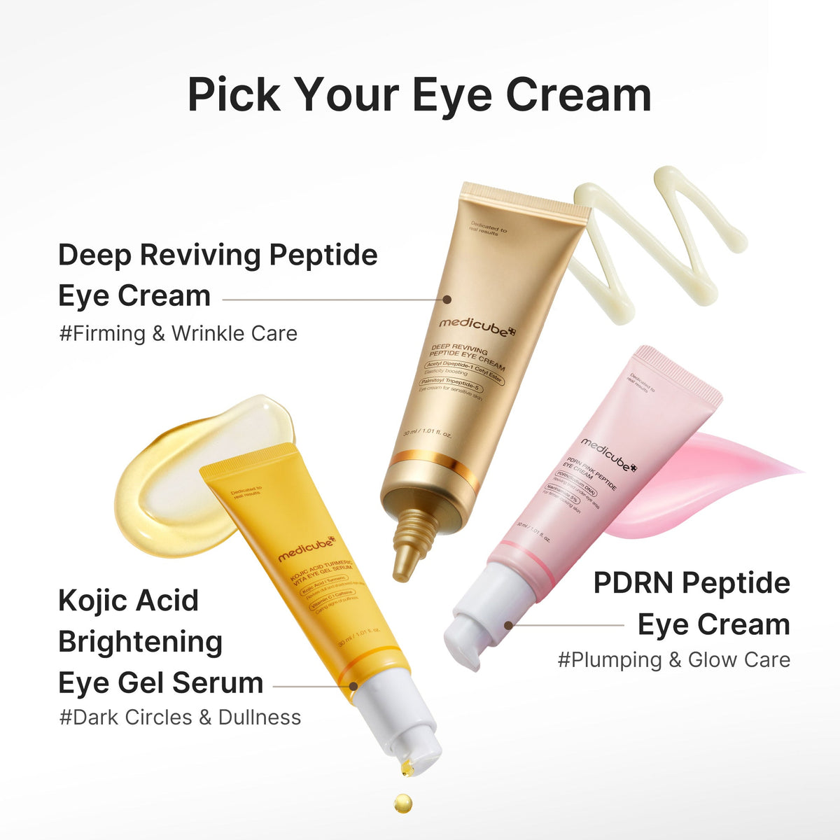 deep-reviving-peptide-eye-cream-i6 8_3082dbb2-78fe-410c-8ed1-77285f0559e4.jpg