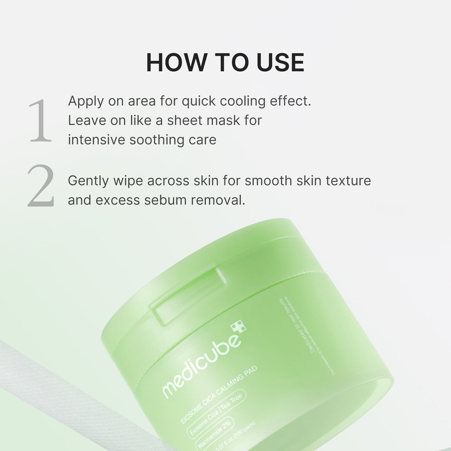 exosome-cica-calming-toner-pads-n5 8_3ef4d915-3ab4-47de-a50e-62e36cc4d1f3.jpg