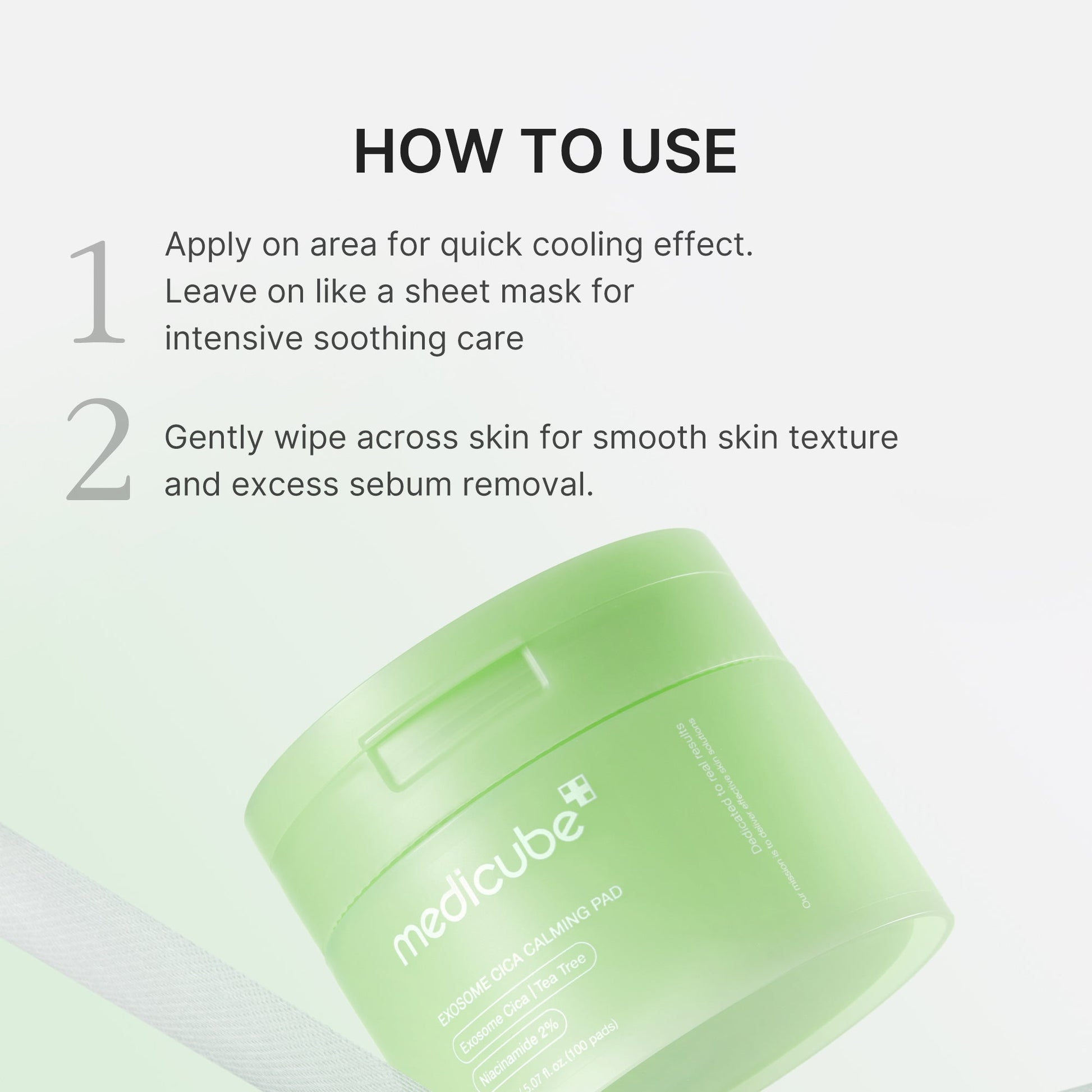 exosome-cica-calming-toner-pads-n5 8_3ef4d915-3ab4-47de-a50e-62e36cc4d1f3.jpg