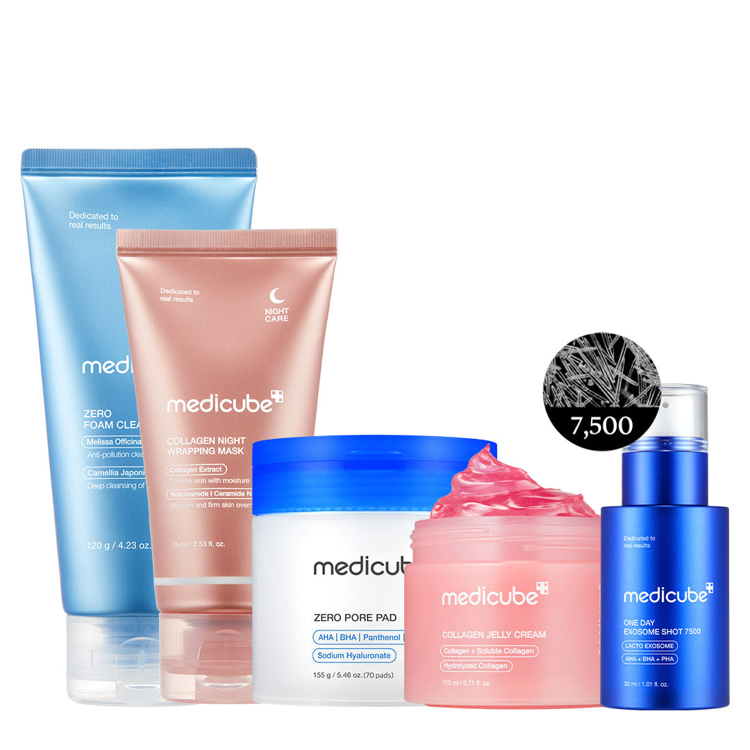 affordable-glass-glow-7-day-skincare-set-c0 Affordable_Glass_Glow_7-Day_Skincare_Set_00.jpg