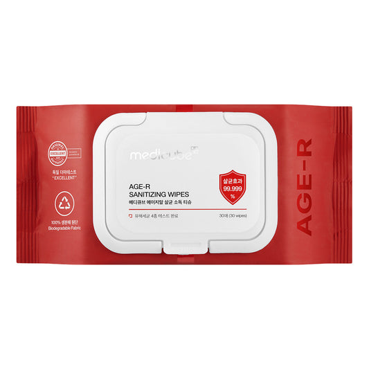 cleansing-wipes-a2 Age-RCleansingWipes.jpg