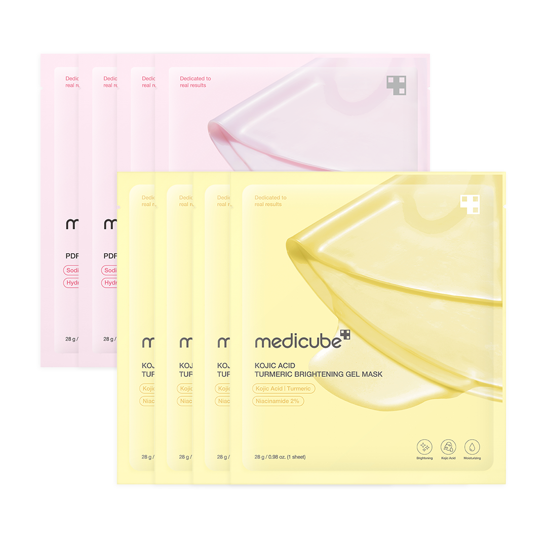 kojic-acid-turmeric-gold-jelly-gel-mask-z5 Artboard_23_3ac36389-9ee9-4d19-a161-710fe341ed02.png
