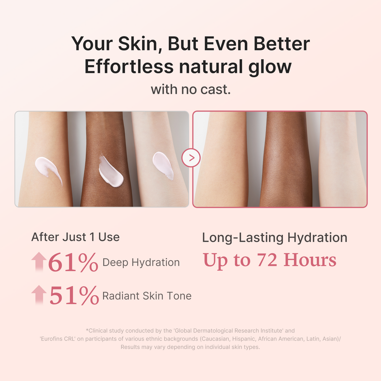 no-cast-just-glow-collagen-sunscreen-w2 B_A.png