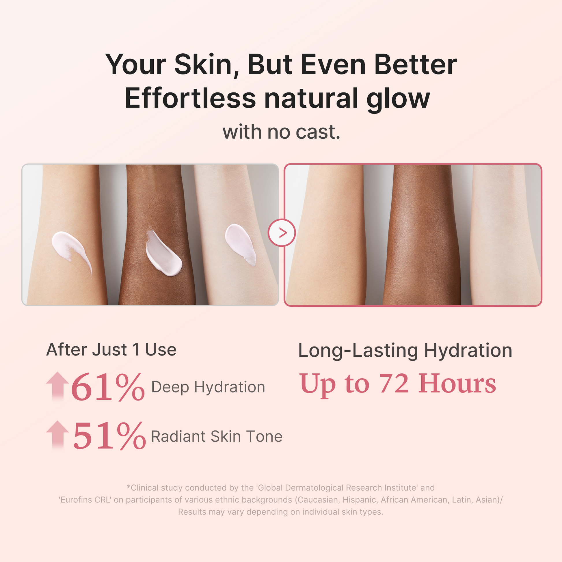 no-cast-just-glow-collagen-sunscreen-w2 B_A.png