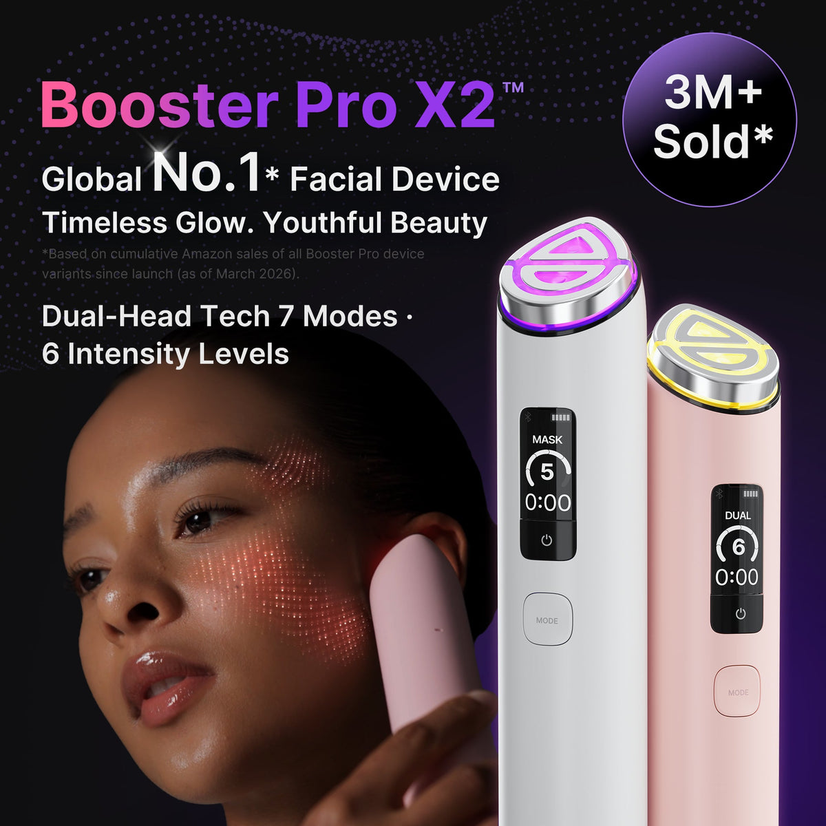 booster-pro-x2-f9 BoosterProX2_01.jpg