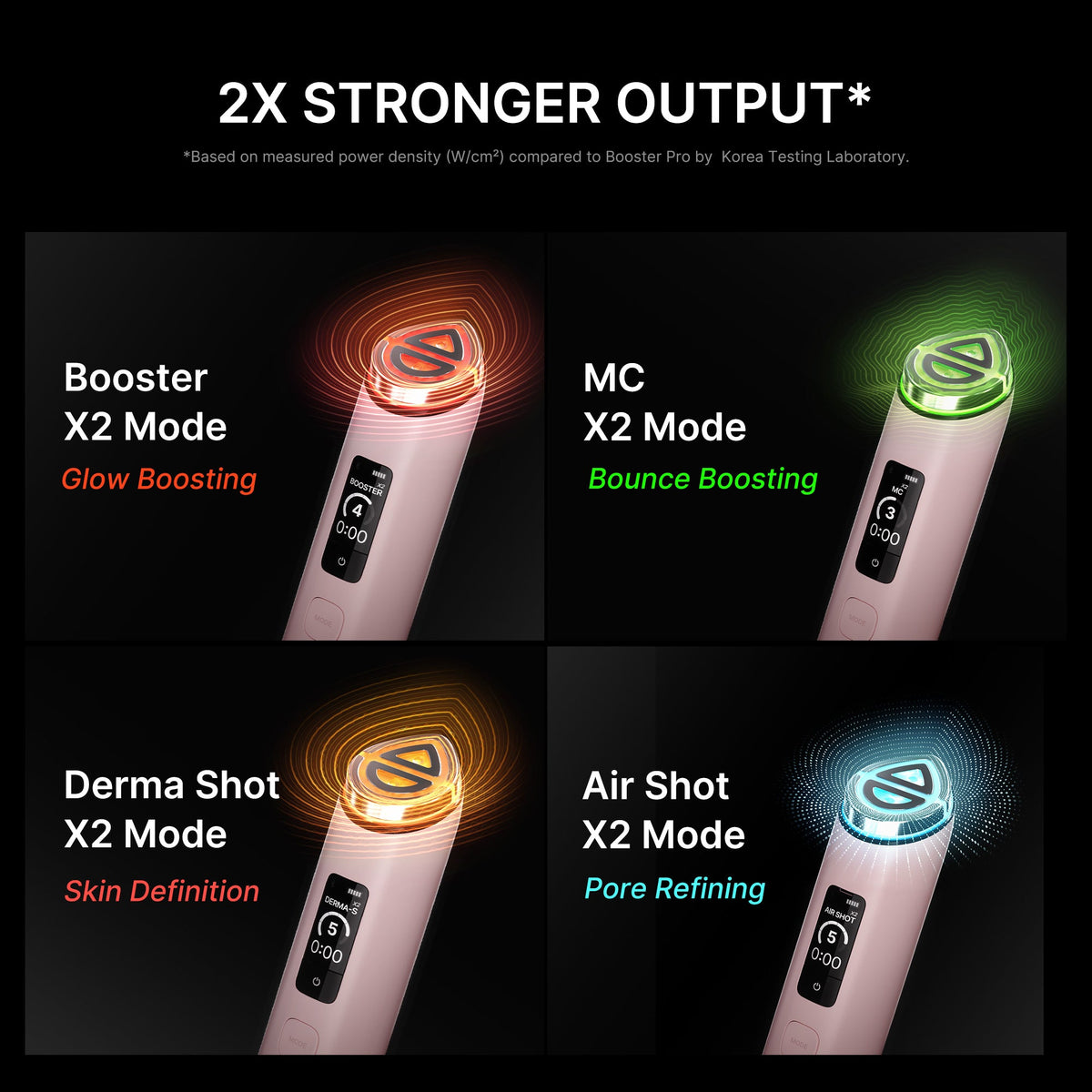 booster-pro-x2-f9 BoosterProX2_03.jpg