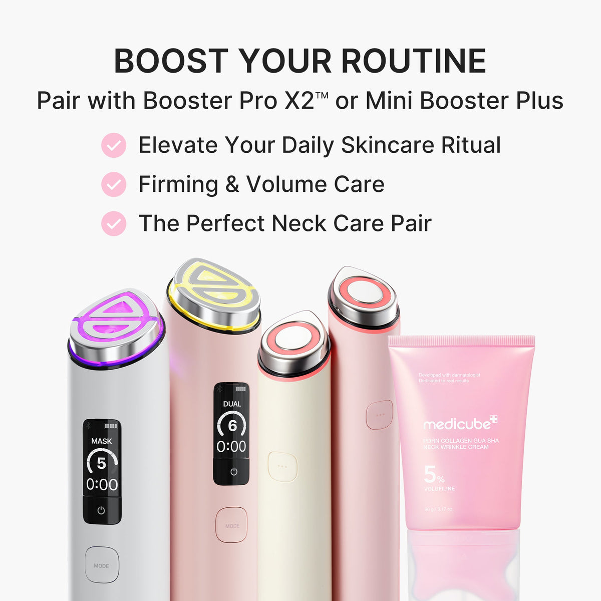 booster-pro-x2-f9 BoosterProX2_07_2.jpg