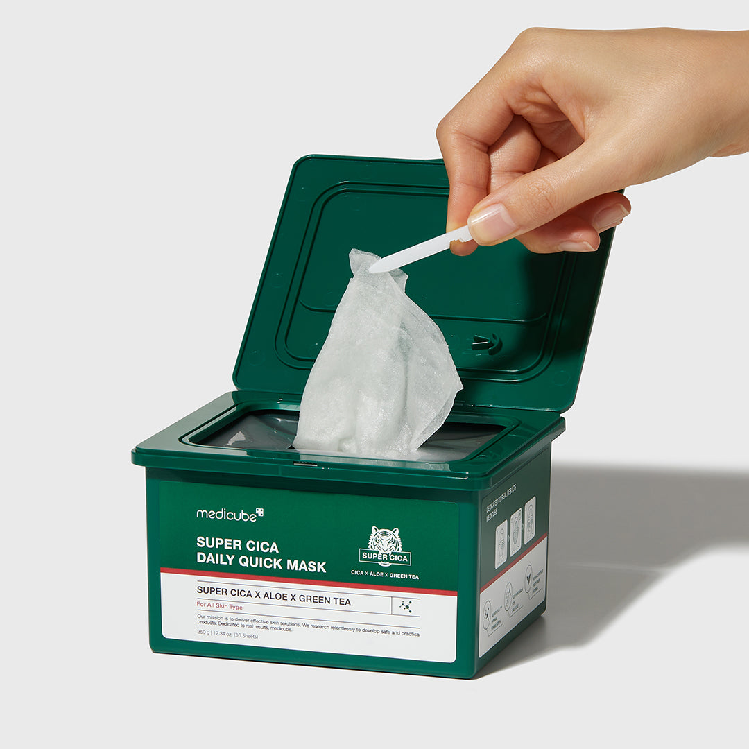 super-cica-daily-quick-masks-c3 CicaQuickmask1.jpg