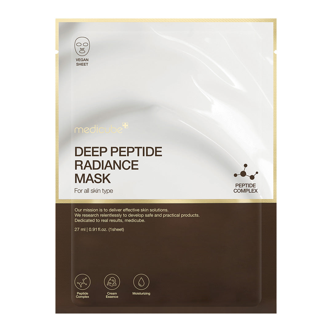 deep-peptide-radiance-mask-x3 DeepPeptideRadianceMask.jpg