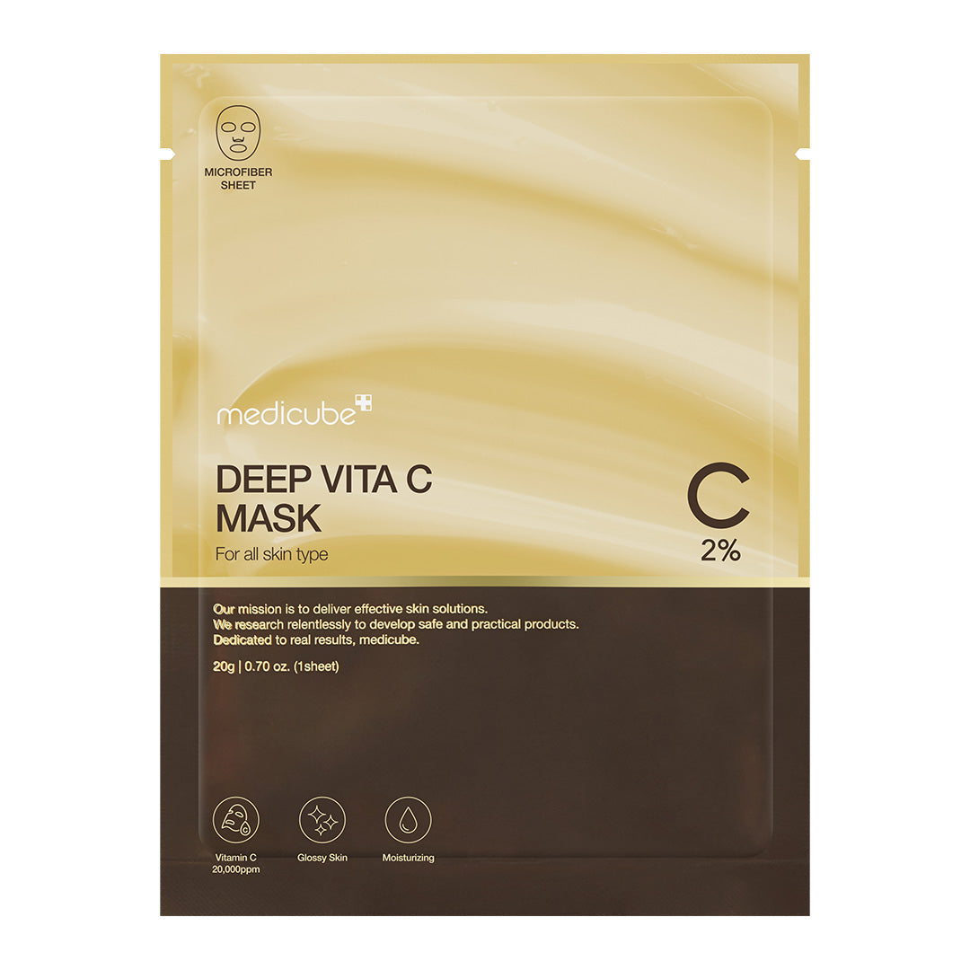 deep-vita-c-mask-k7 DeepVitaCMask.jpg