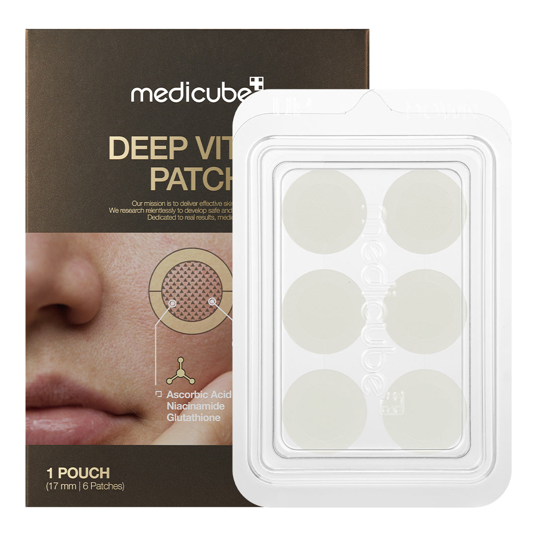 deep-vita-c-patch-b2 DeepVitaCPatch.jpg