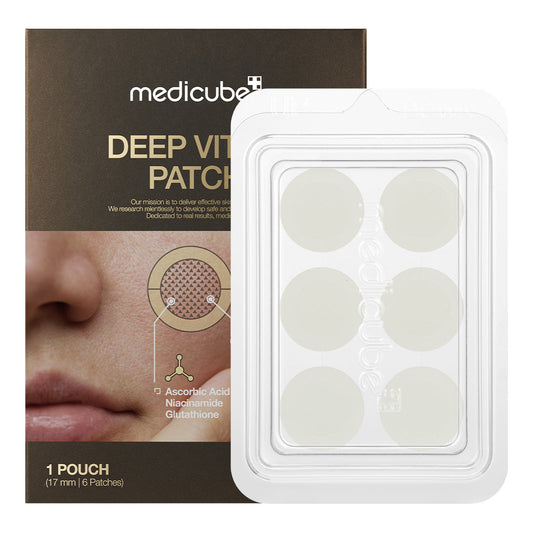 deep-vita-c-patch-b2 DeepVitaCPatch.jpg