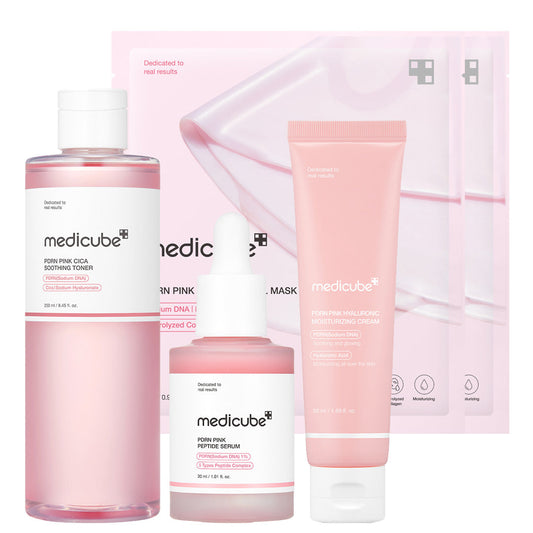 pdrn-pink-glow-full-set-p4 FULL_SET.jpg
