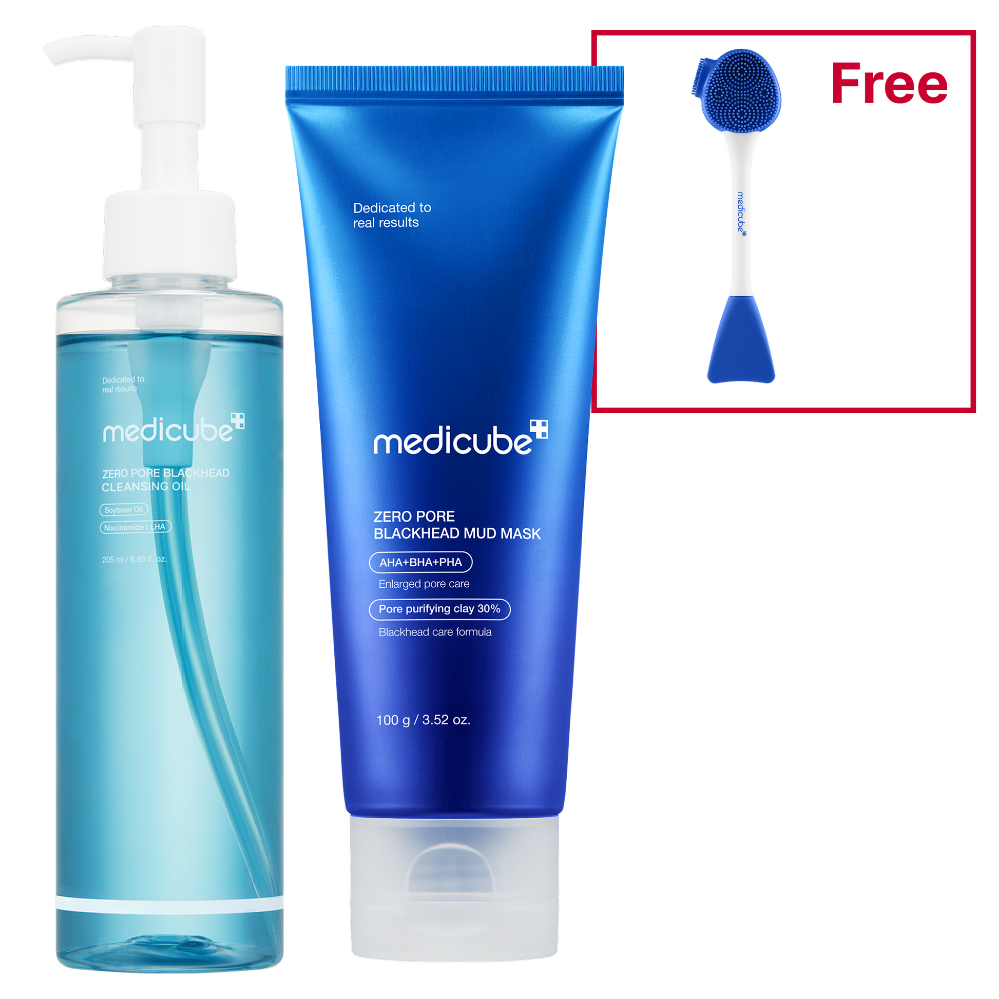 zero-pore-blackhead-mud-mask-n5 Frame_36_b2d903b8-09d6-4543-b59c-09b70723a9d2.png