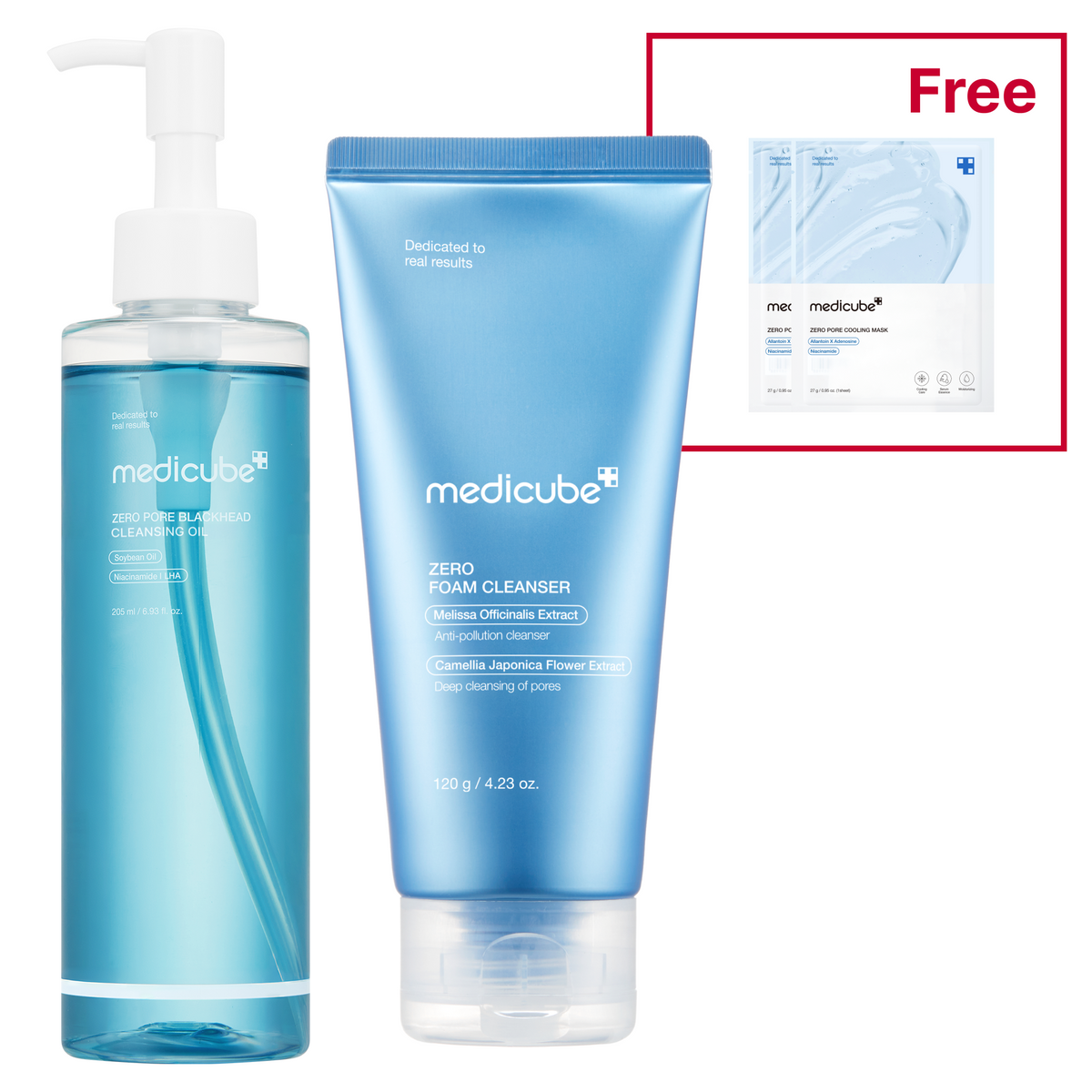 zero-pore-blackhead-deep-cleansing-oil-l6 Frame_37_85eb93db-1c0d-4d57-ac8d-149389fa842b.png
