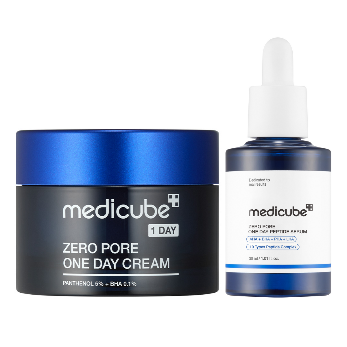 pore-care-duo-g9 Frame_92.png