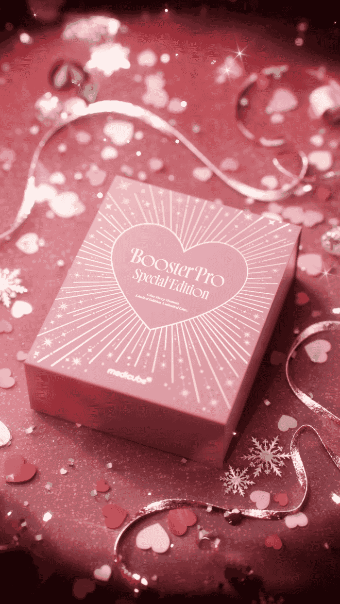 limited-edition-booster-pro-heart-edition-r8 GIF.gif