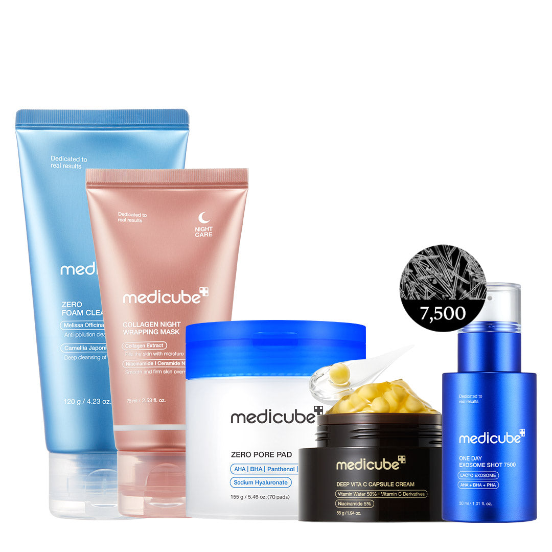 affordable-glass-glow-7-day-skincare-set-c0 GlassGlow7Set_0000.jpg