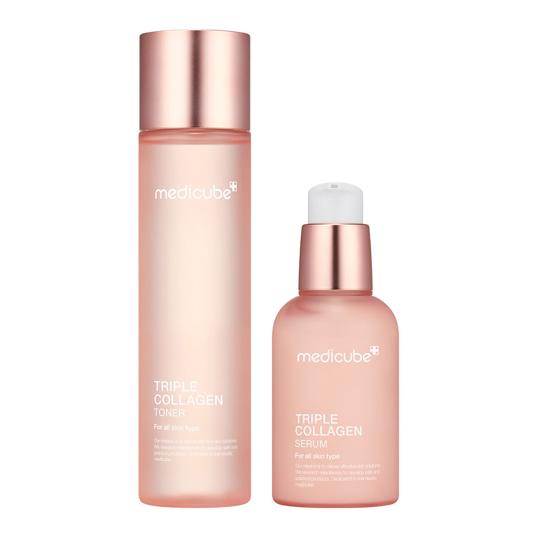 glass-glow-duo-k5 GlassGlowDuo.jpg