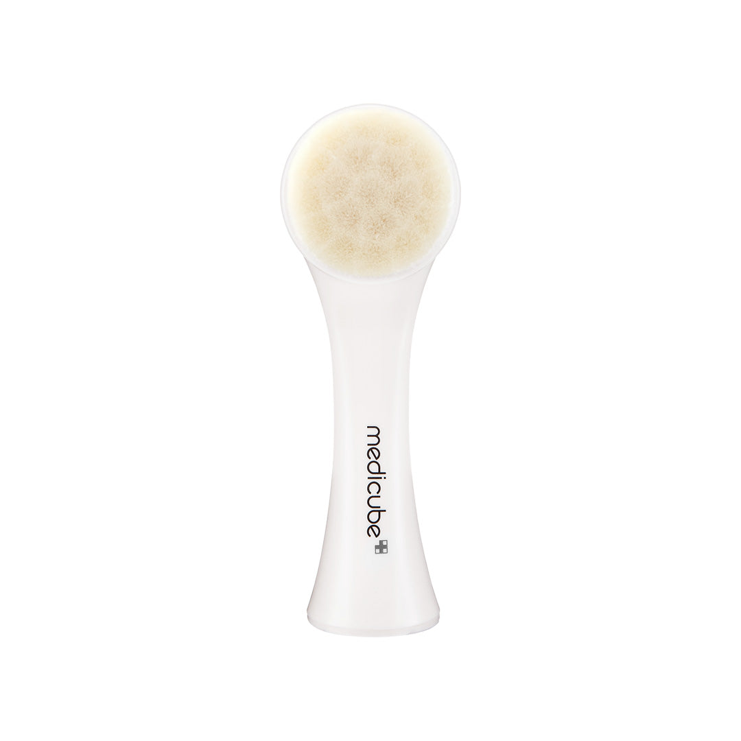 medicube-pore-brush-h0 MedicubePoreBrush.jpg