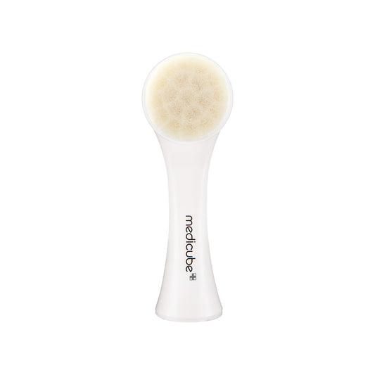 medicube-pore-brush-h0 MedicubePoreBrush.jpg