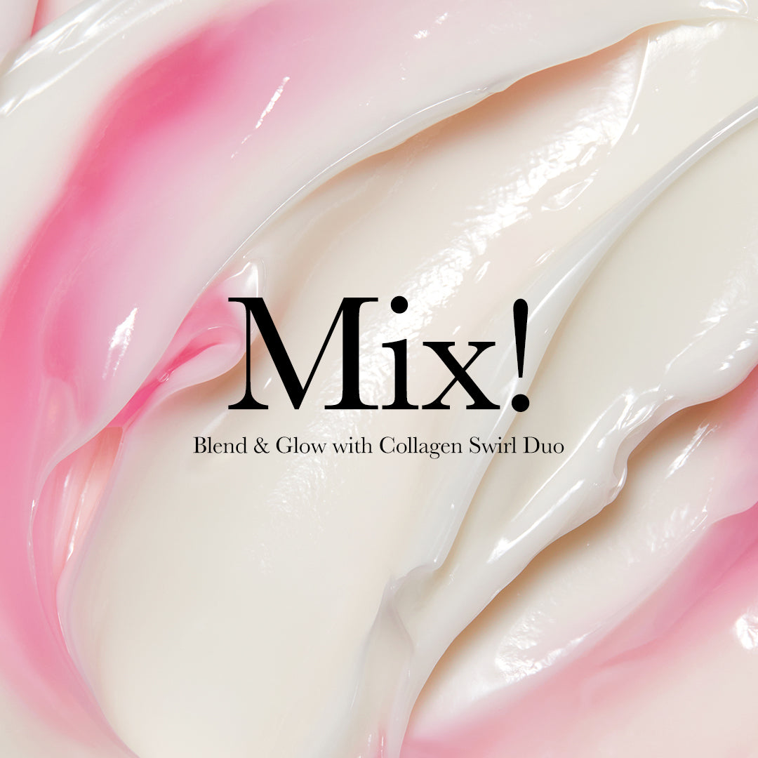 collagen-swirl-duo-j9 MicrosoftTeams-image_1045.jpg