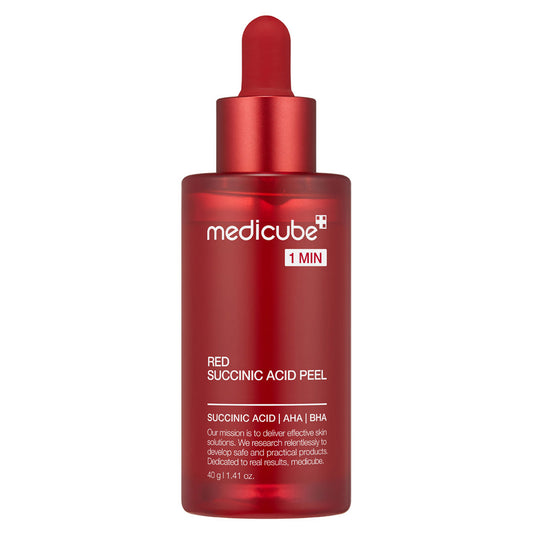 21-red-succinic-acid-cleansing-booster-serum-a8 MicrosoftTeams-image_1046_8c944cce-2f41-49ed-a524-8cf13d8d427c.jpg