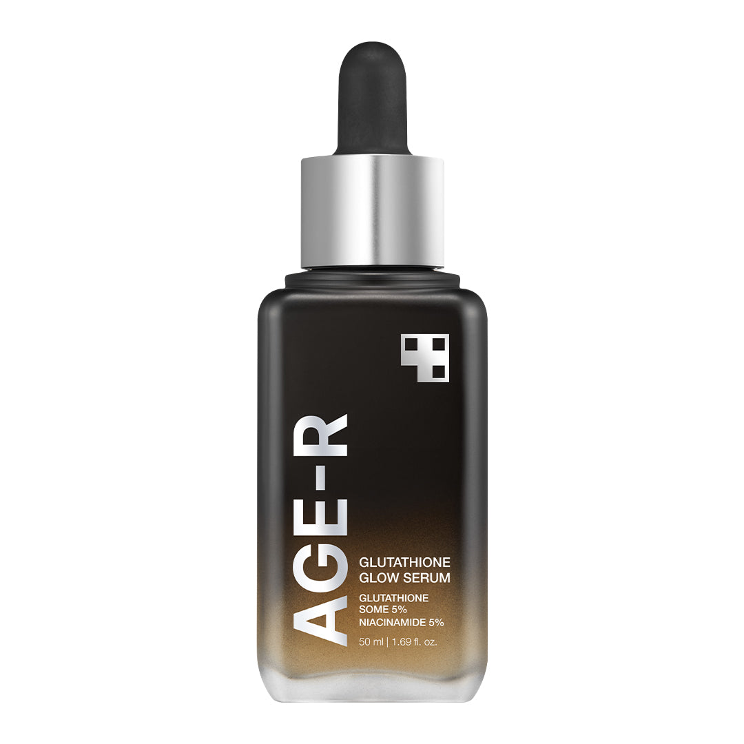 age-r-glutathione-glow-serum-j2 MicrosoftTeams-image_109_58de6ca2-9f3a-4e49-a3c0-45b676beedc9.jpg