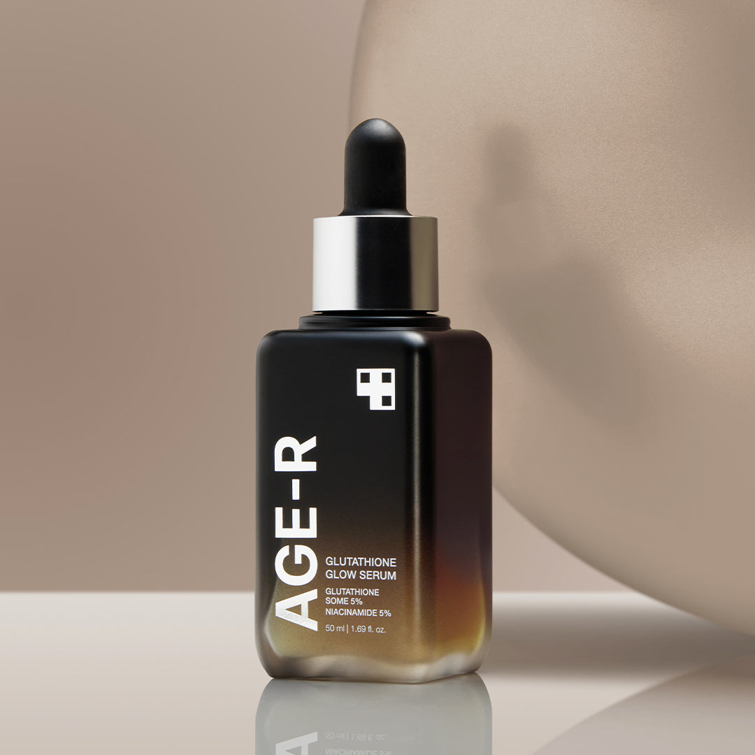 age-r-glutathione-glow-serum-j2 MicrosoftTeams-image_110.jpg