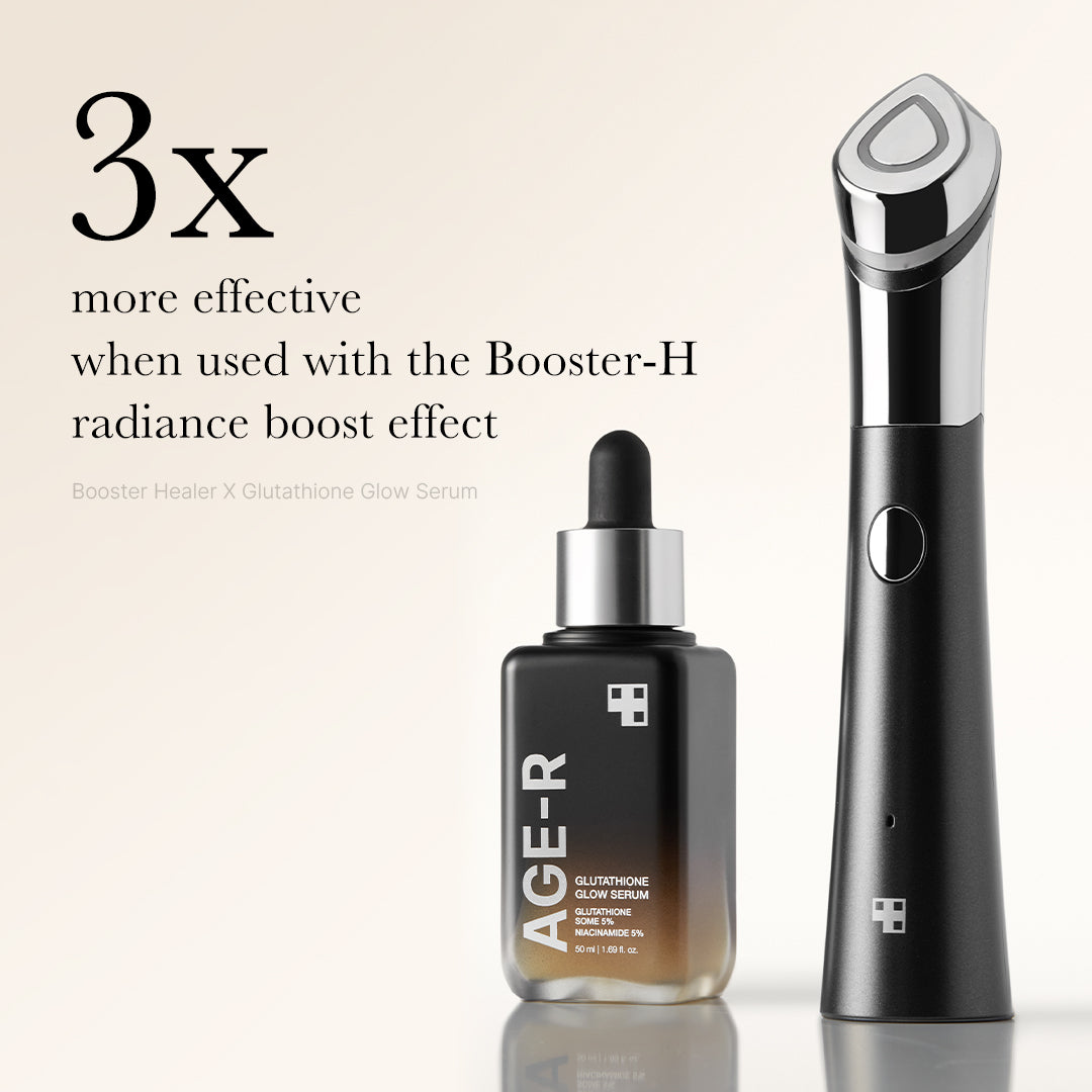 age-r-glutathione-glow-serum-j2 MicrosoftTeams-image_111.jpg