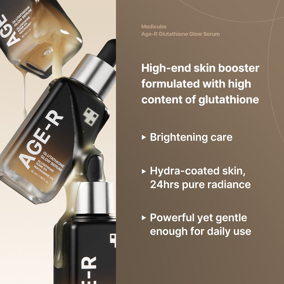 age-r-glutathione-glow-serum-j2 MicrosoftTeams-image_112.jpg