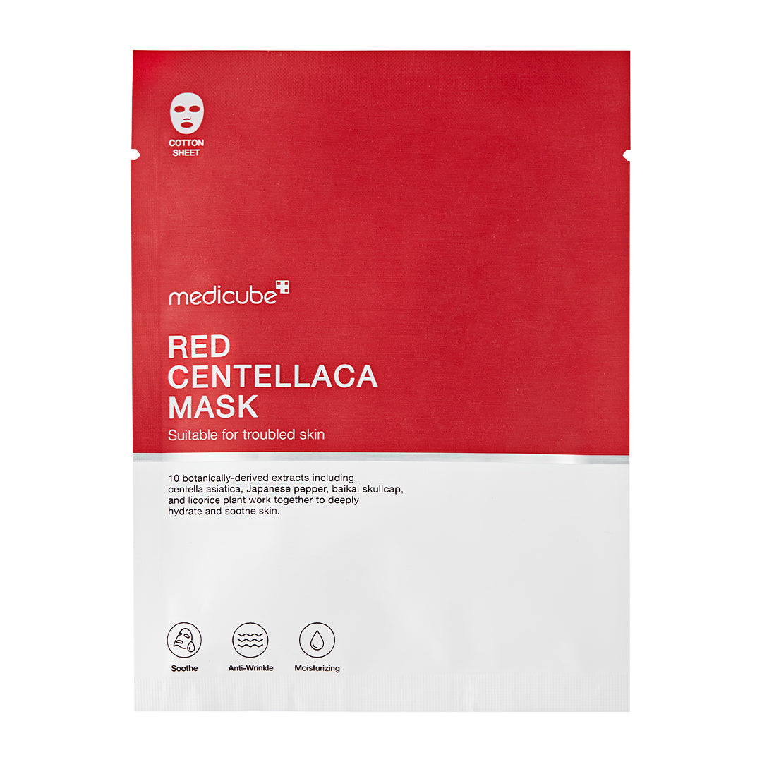 red-centellaca-mask-o9 MicrosoftTeams-image_1146.jpg