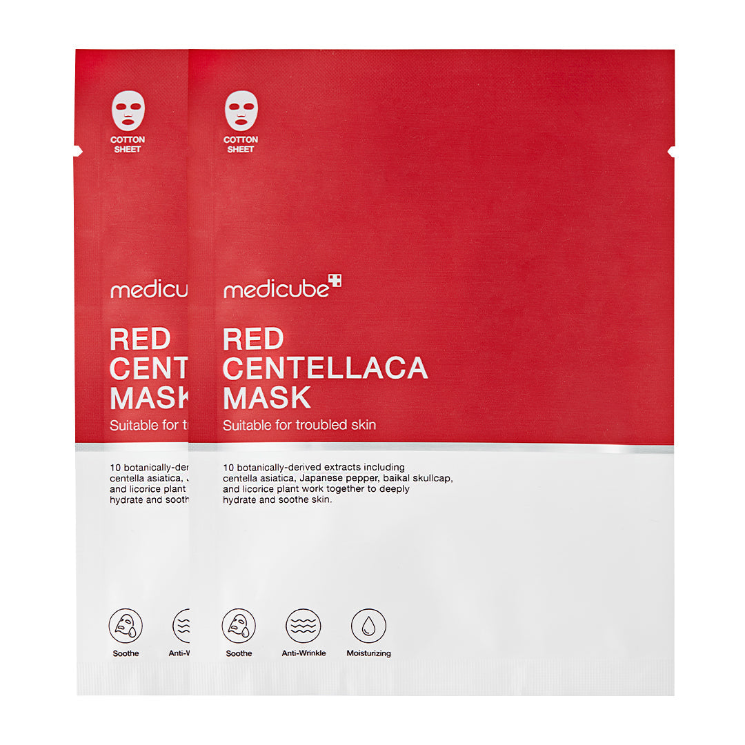 red-centellaca-mask-o9 MicrosoftTeams-image_1147.jpg