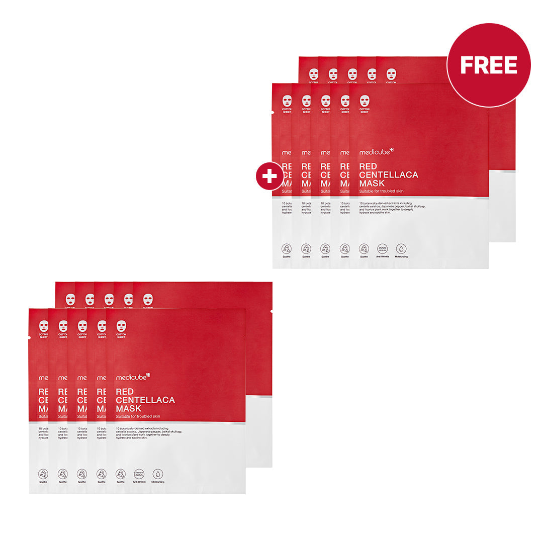 red-centellaca-mask-o9 MicrosoftTeams-image_1148.jpg