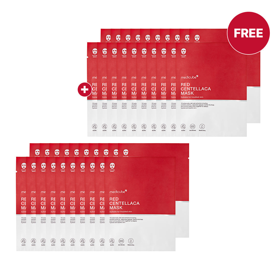 red-centellaca-mask-o9 MicrosoftTeams-image_1149.jpg