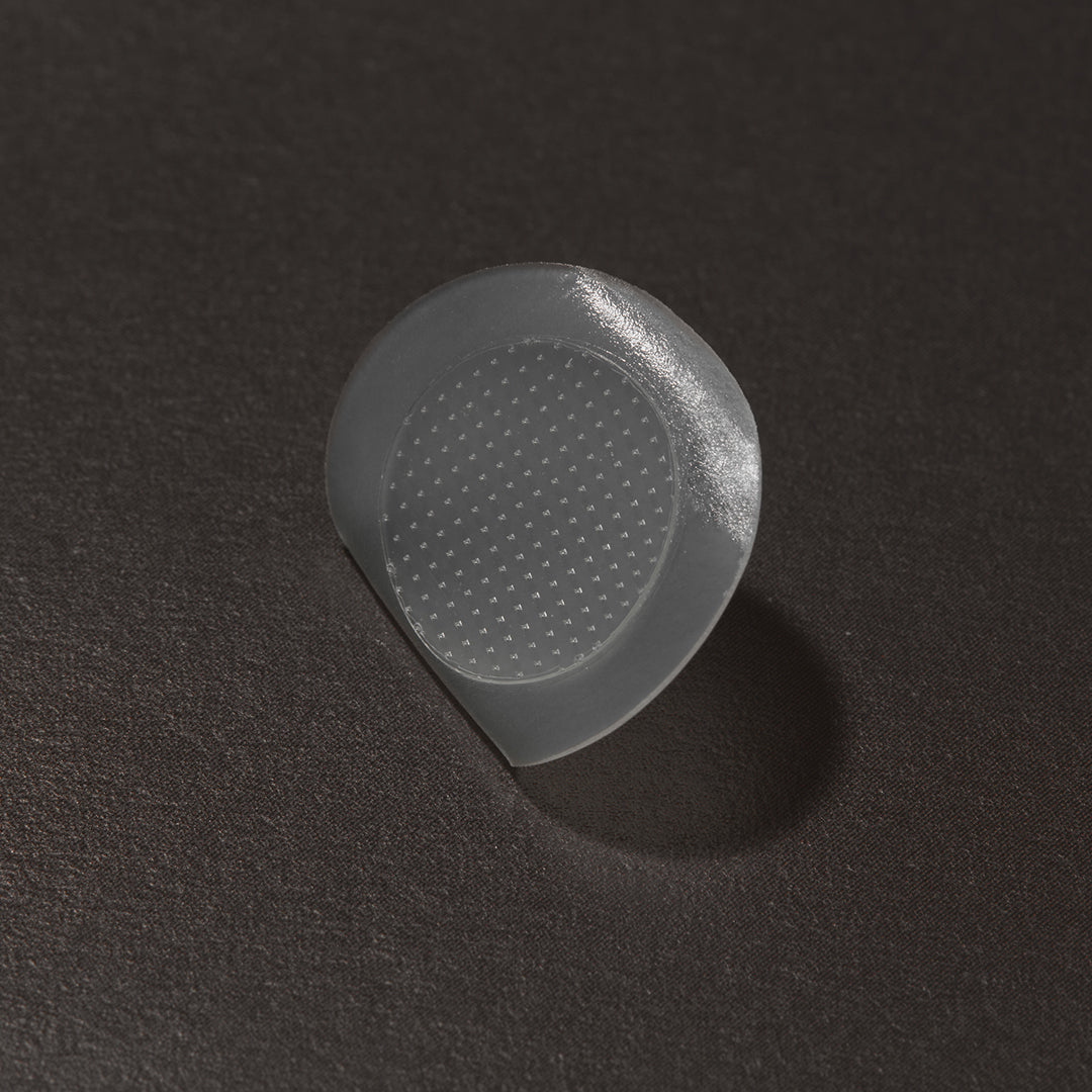 deep-vita-c-patch-b2 MicrosoftTeams-image_12.jpg