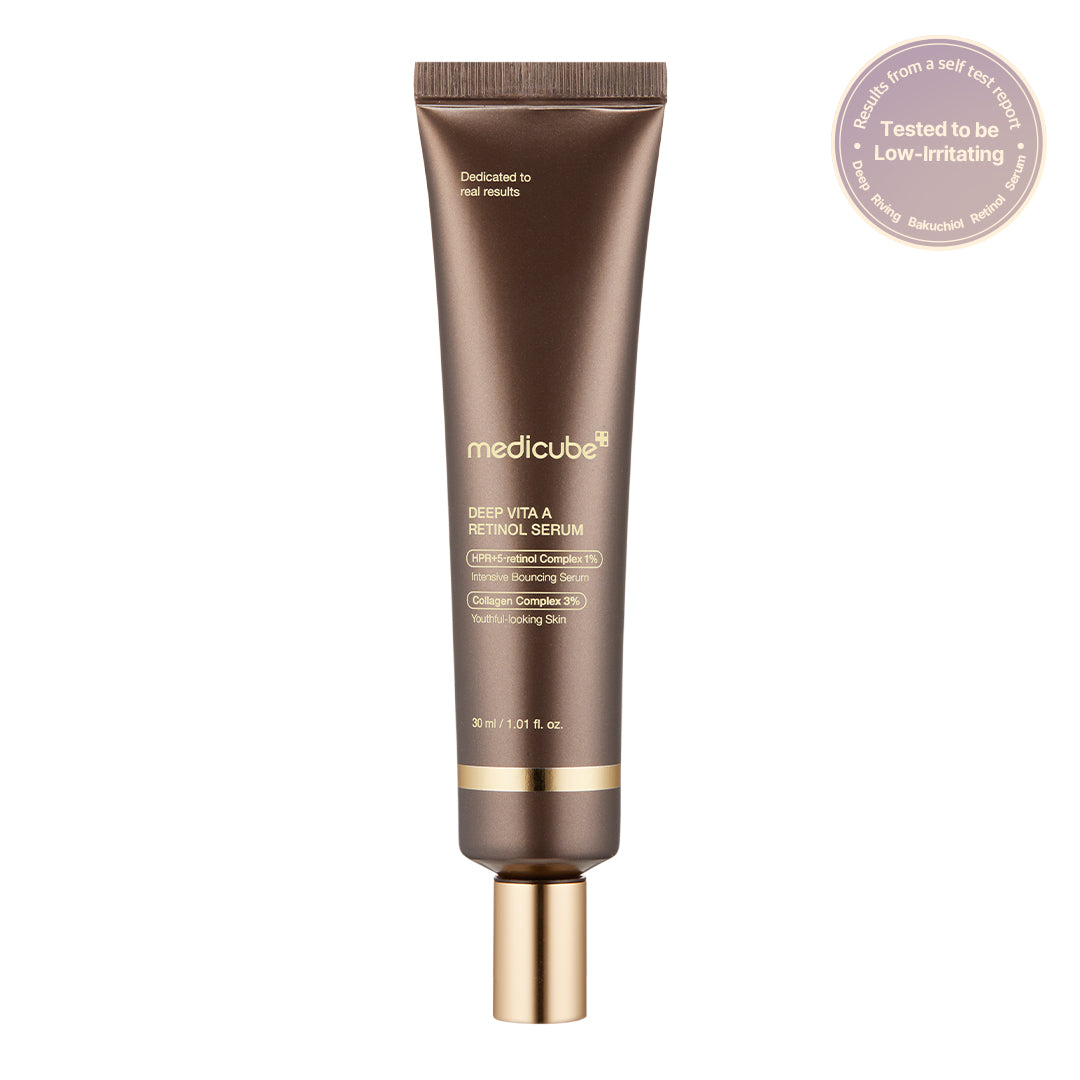 deep-reviving-bakuchiol-retinol-serum-n9 MicrosoftTeams-image_1218.jpg