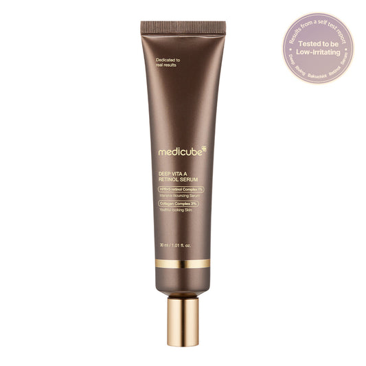 deep-reviving-bakuchiol-retinol-serum-n9 MicrosoftTeams-image_1218.jpg