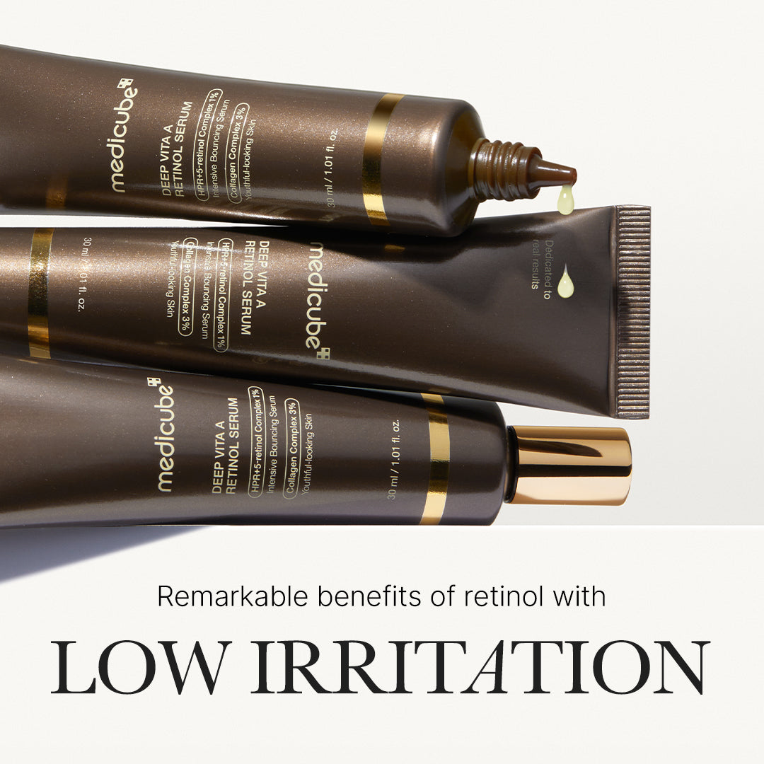 deep-reviving-bakuchiol-retinol-serum-n9 MicrosoftTeams-image_1221.jpg