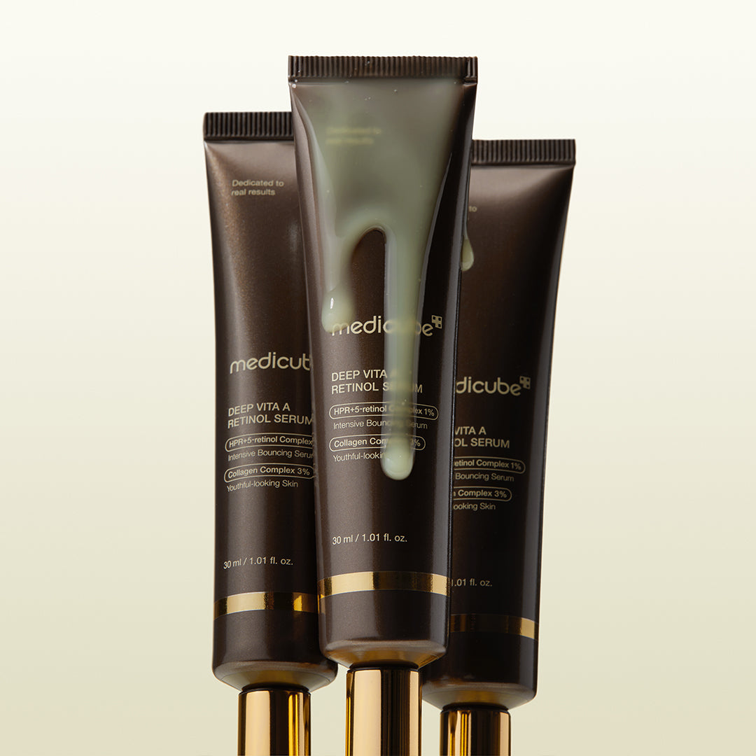 deep-reviving-bakuchiol-retinol-serum-n9 MicrosoftTeams-image_1223.jpg