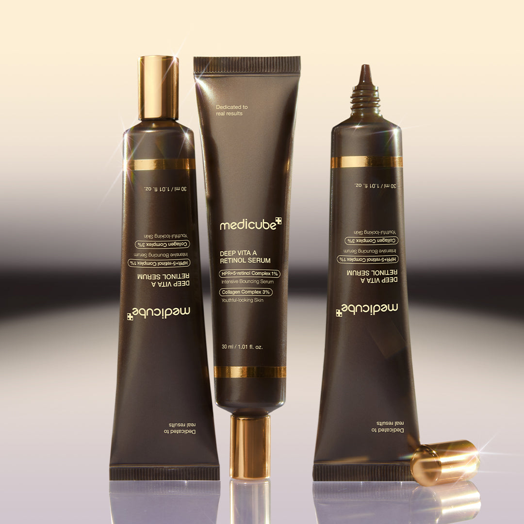 deep-reviving-bakuchiol-retinol-serum-n9 MicrosoftTeams-image_1224.jpg