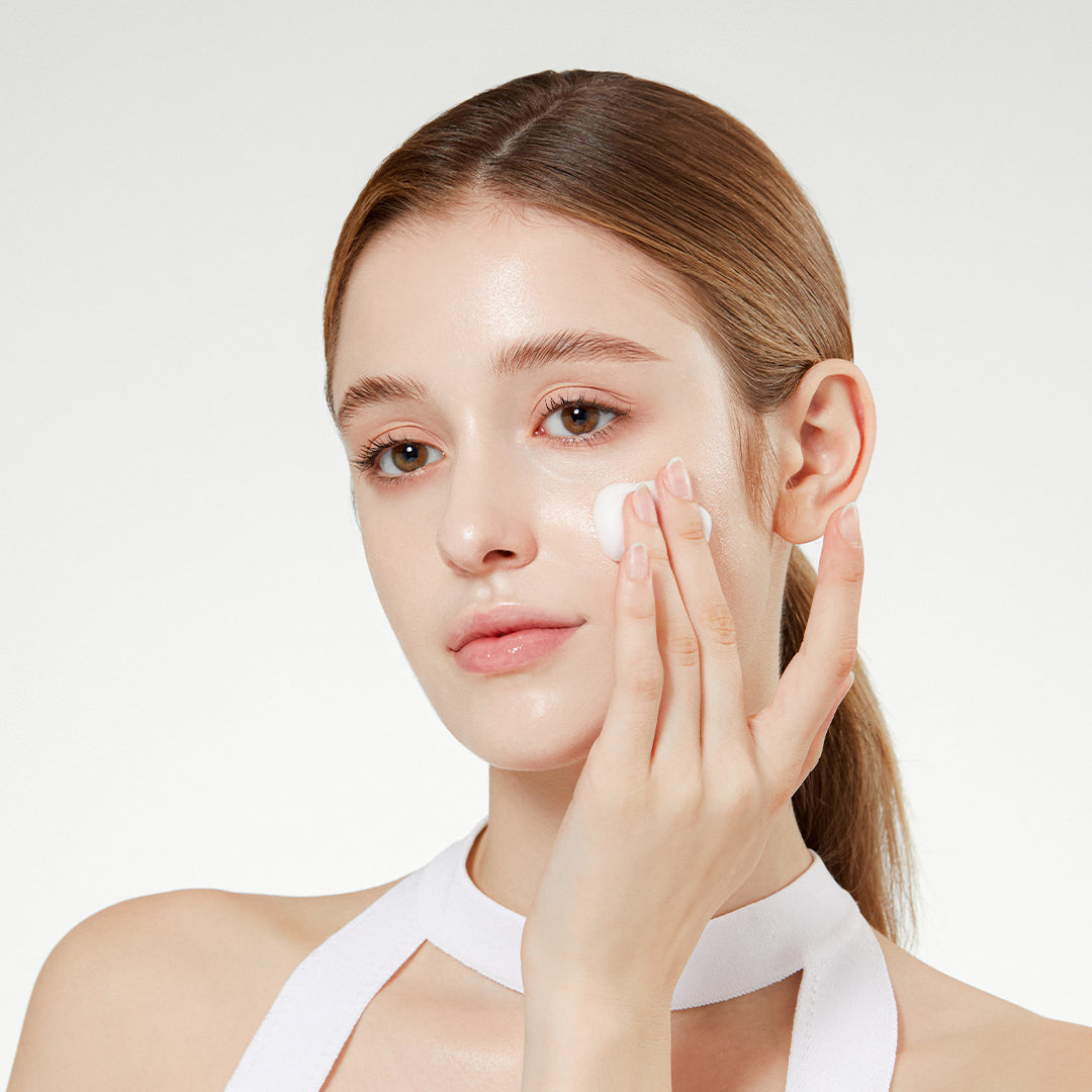 us-only-collagen-glow-bubble-serum-w7 MicrosoftTeams-image_123.jpg