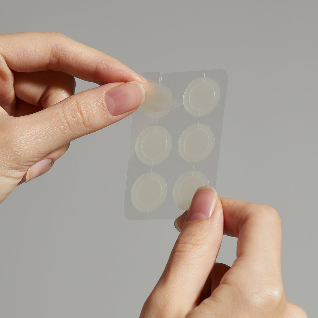 deep-vita-c-patch-b2 MicrosoftTeams-image_13_00adb092-aeab-4a33-a71d-3f89d89bc390.jpg