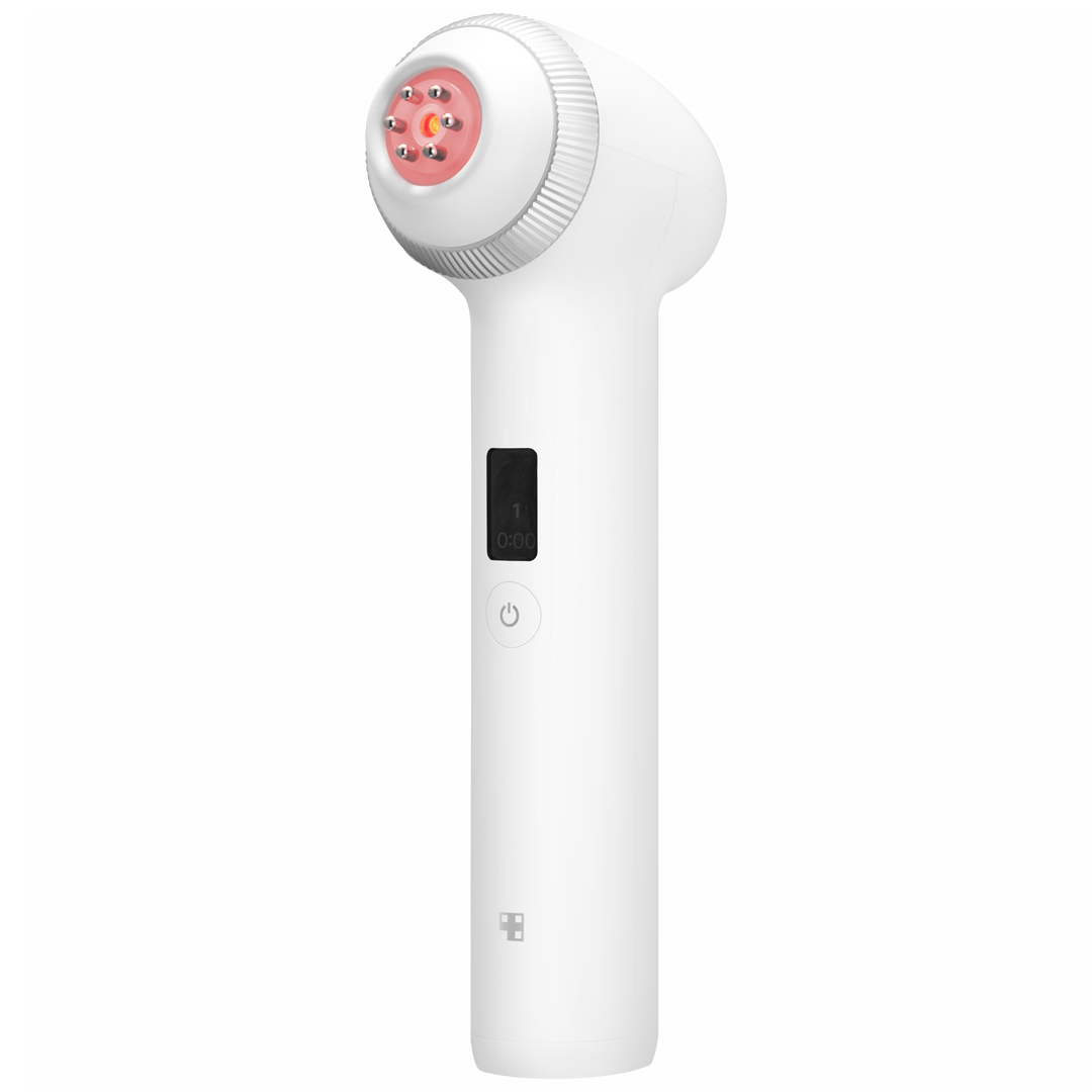 rf-ultra-tune-40-68-q7 MicrosoftTeams-image_260_1_f3953b0e-0096-494f-bbf1-25f31aefd351.png